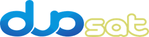 Novas Atualizações DUOSAT ONLINE
