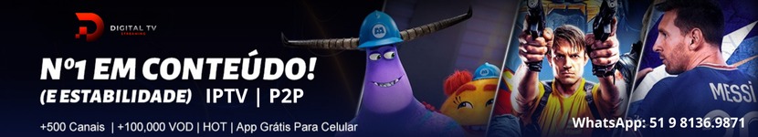 Imagem Responsiva