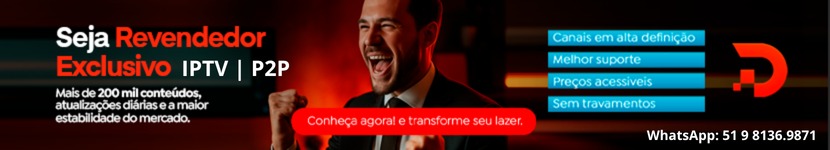 Imagem Responsiva