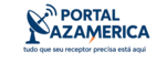 PORTAL AZ AMERICA  Novas Atualizacoes Disponiveis