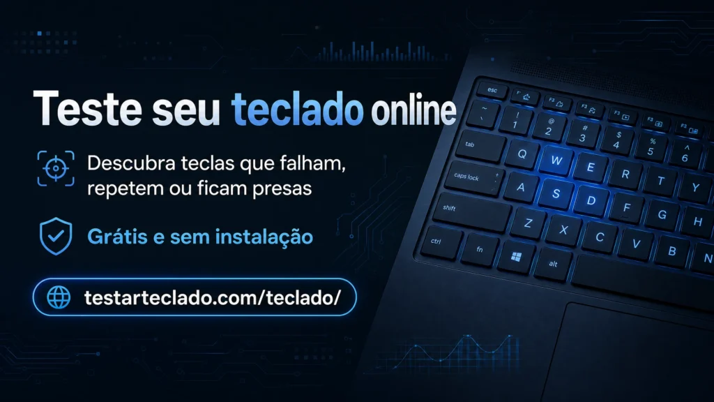 testarteclado banner horizontal blog 8c63c350